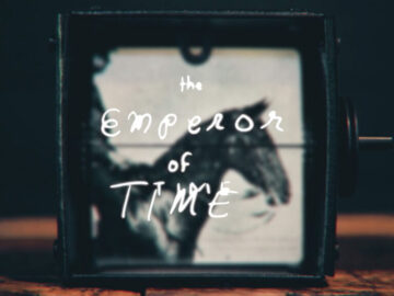 emperor-of-time emperor-of-time
