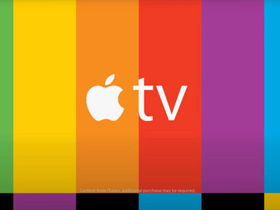 apple-tv-ads