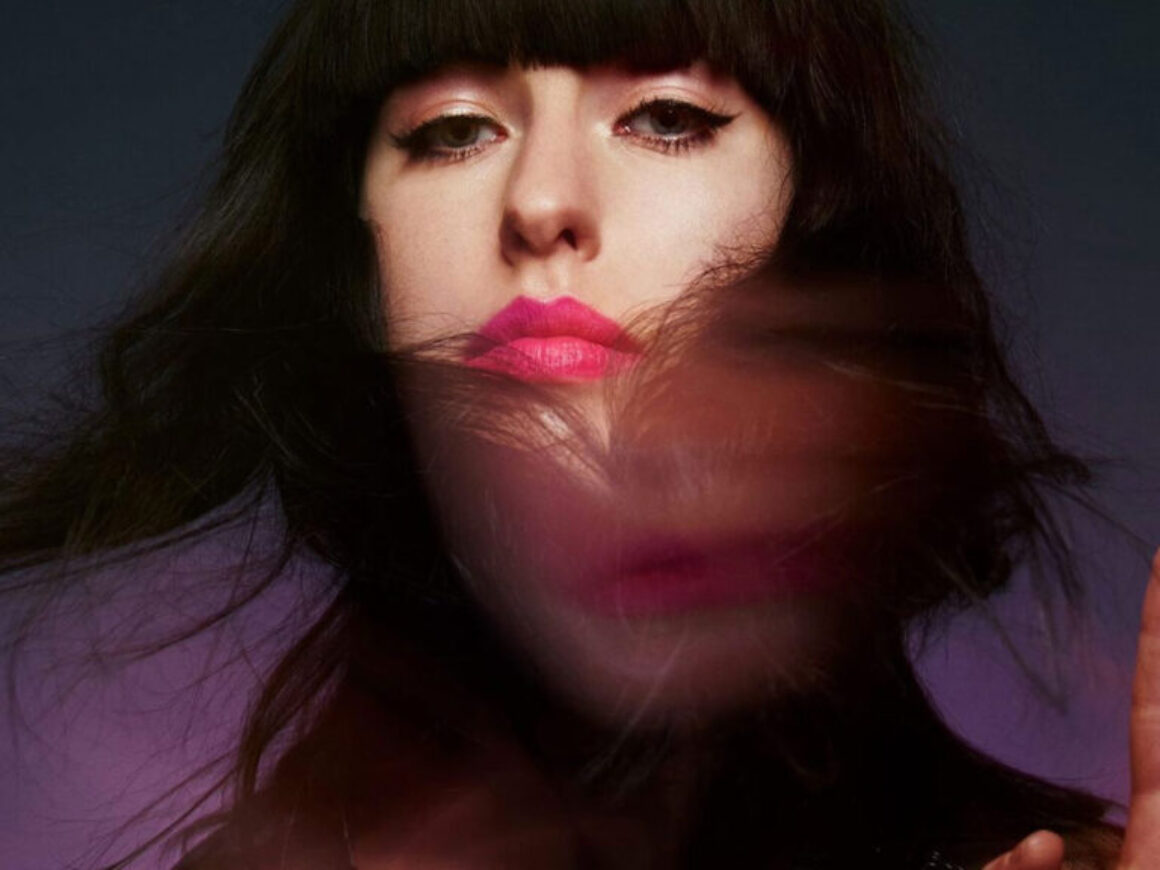 kimbra-video