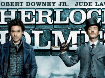 sherlock-holmes sherlock-holmes