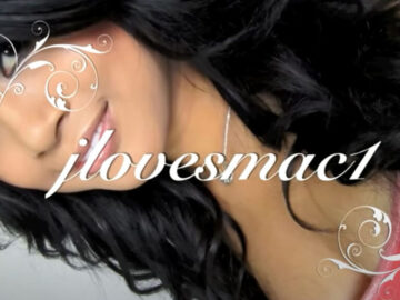 youtube-scr youtube-scr
