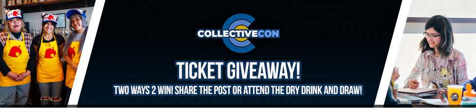 collectivecon-ticket-giveaway-heaader