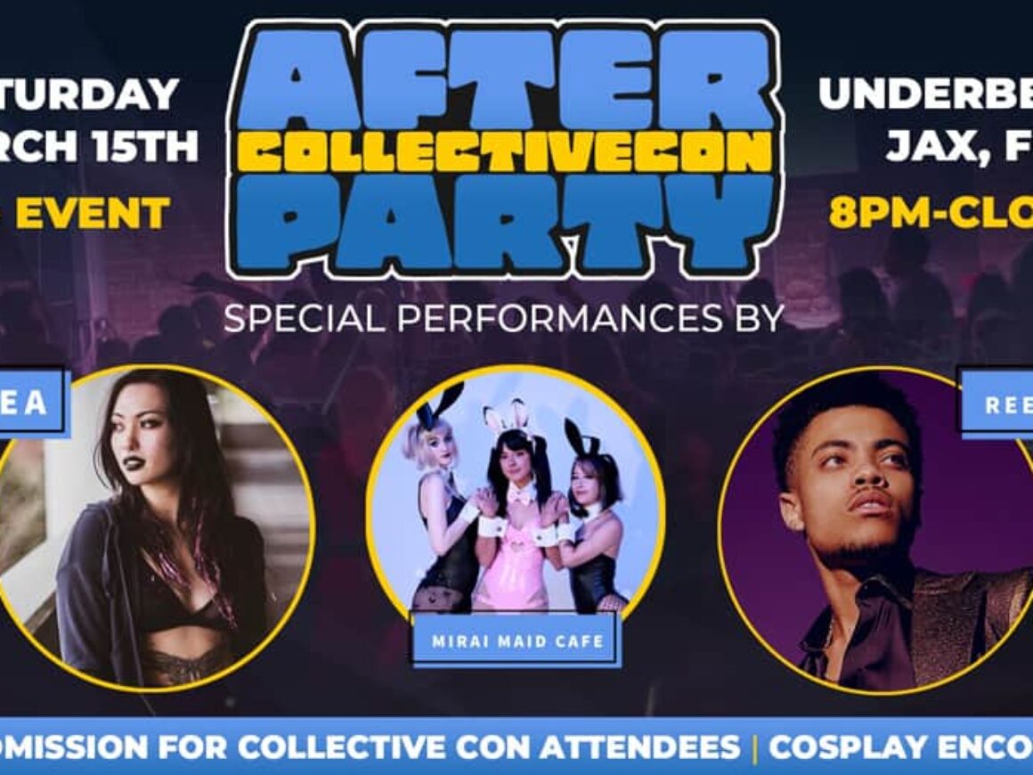 collectivecon-2025-after-party-min