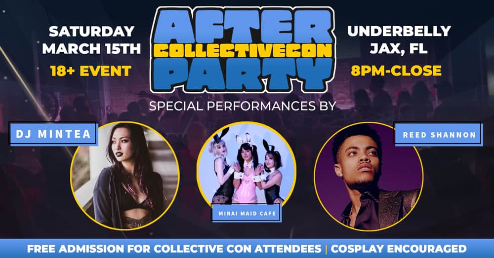 collectivecon-2025-after-party-min