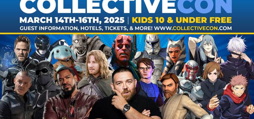 collectivecon-2025-main-min