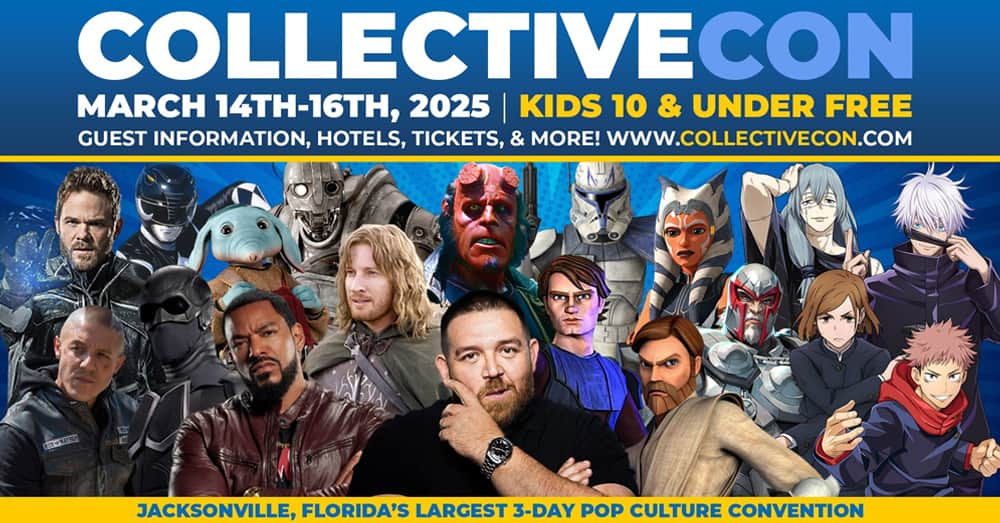 collectivecon-2025-main-min