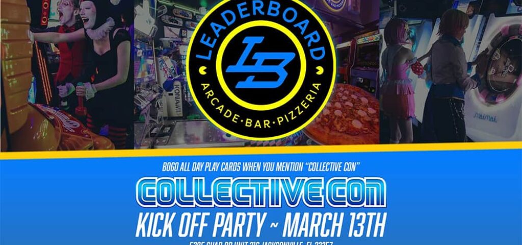 collectivecon-leaderboard-kickoff-party-min