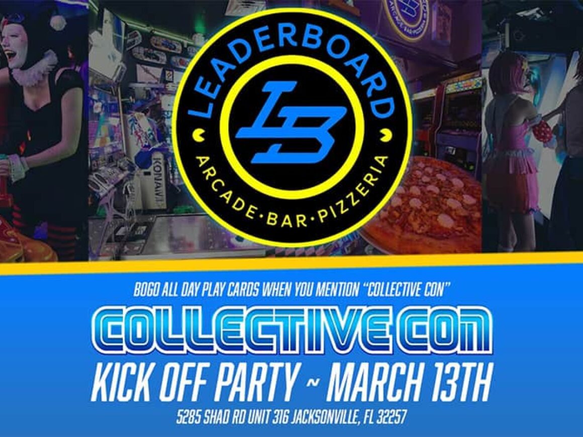 collectivecon-leaderboard-kickoff-party-min