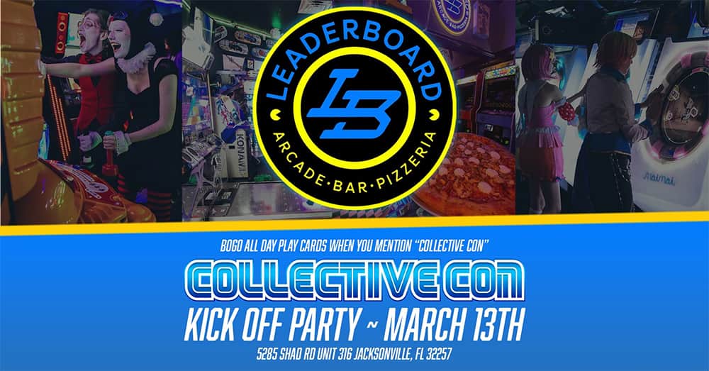 collectivecon-leaderboard-kickoff-party-min