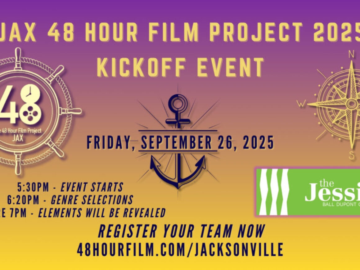 545391763_1298217872093526_4866982620099825971_n