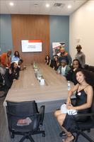 Jax Creative Link - Actors & Creatives Jax Creative Link - Actors & Creatives