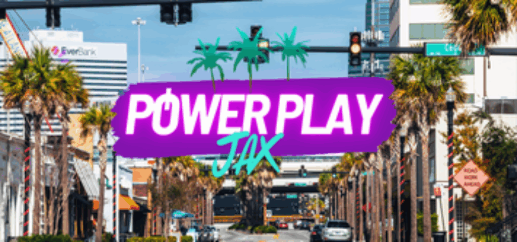 Power Play Jax 2025