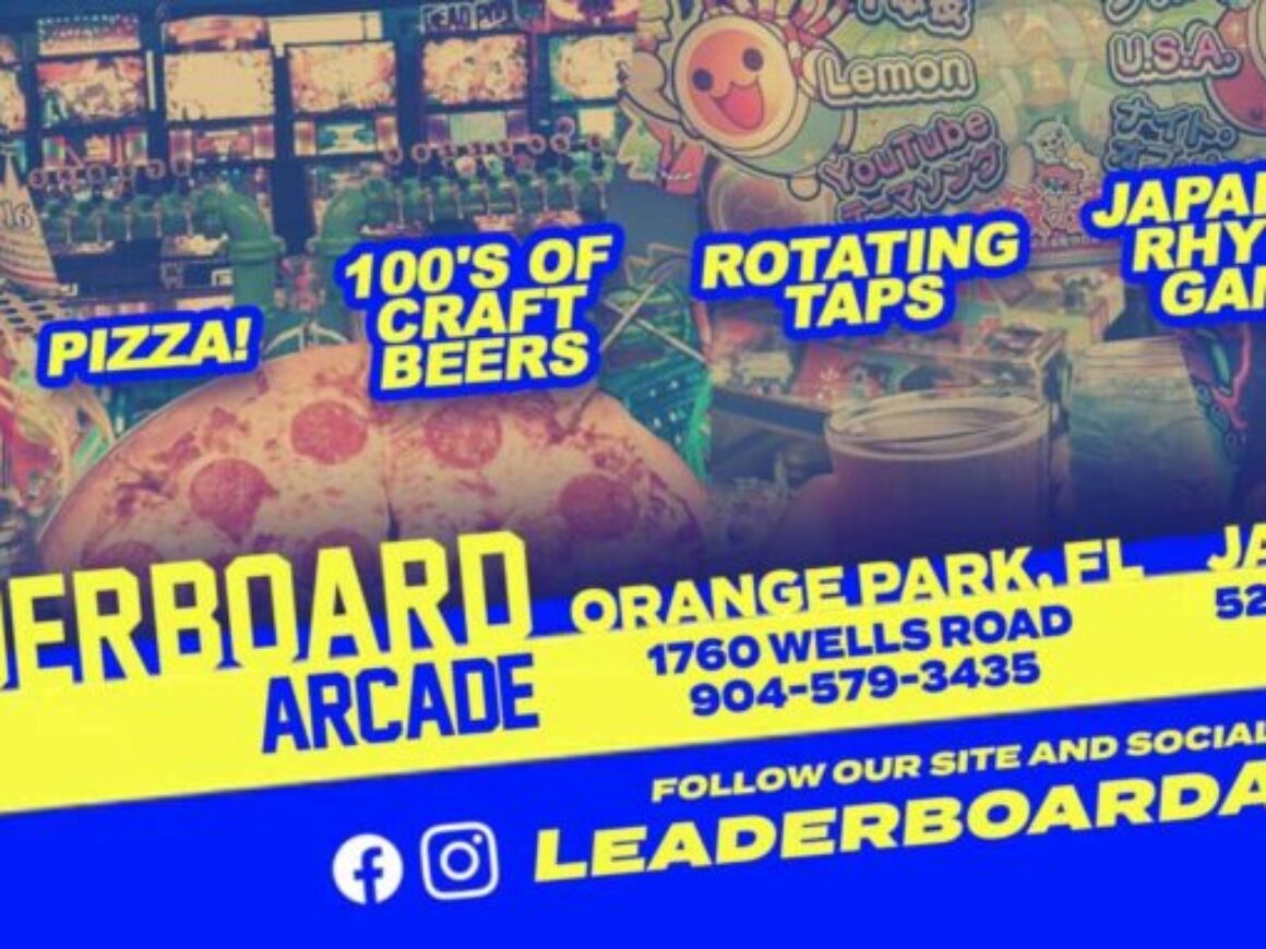 495233870_1244751877657413_4073450091419791835_n-min