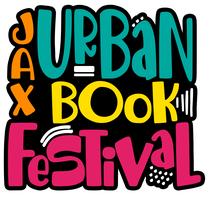 JAX Urban Book Festival 2026 - Author Registration