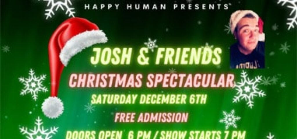 ahppy-human-josh-min