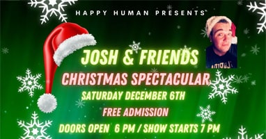 ahppy-human-josh-min